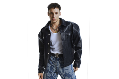 Şarkıcı Edis hakkında yakalama kararı: Uyuşturucu soruşturmasında yeni gelişme