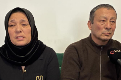 Ümraniye’deki dehşet evinde ikinci cinayet! Ailenin tek isteği: “Kızımızın cenazesi bulunsun”