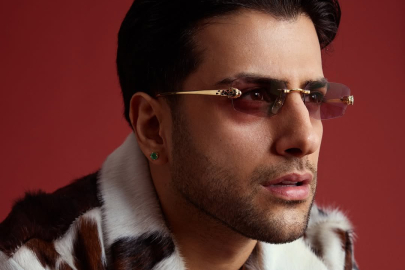 Uyuşturucu test sonucu pozitif çıktı iddiası sonrası Reynmen’den açıklama