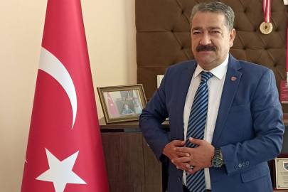 Yağmur: Sanayiden hizmete her alanda nitelikli gençlere ihtiyaç var