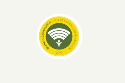 2026 AUZEF kayıt yenileme ne zaman? AUZEF kayıt yenileme nasıl yapılır? İşte bahar dönemi takvimi