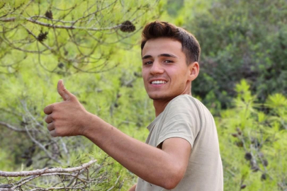 Adana’da şalgam fabrikasında feci kaza: İşçi havuç doğrama makinesine düştü