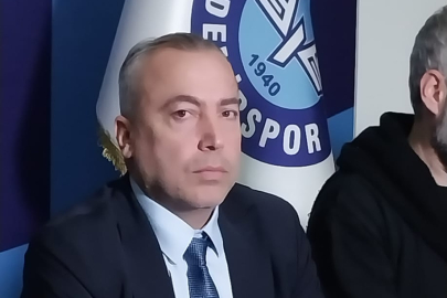 Adana Demirspor'da taraftar dönemi başladı: İşte Mavi Şimşeklerin dev borç miktarı