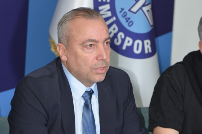 Adana Demirspor'da taraftar dönemi başladı: İşte Mavi Şimşeklerin dev borç miktarı