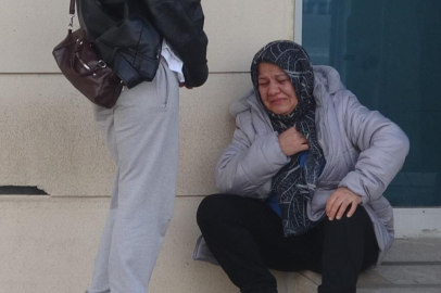 Antalya’daki dehşetin perde arkası: Evine çağırdığı kişi tarafından 20 bıçak darbesiyle öldürüldü