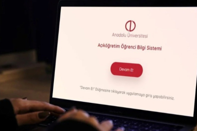 AÖF kayıt yenileme süresi uzatıldı mı? 2026 Bahar dönemi için yeni takvim belli oldu