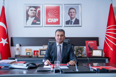 Bulut: Ankara’da bir ailenin temel giderleri aylık 28 bin TL’yi aşıyor