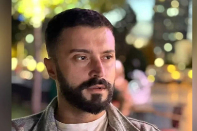 Canlı yayındaki sözleri sonrası fenomen hakkında gözaltı kararı