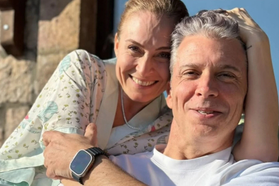 Ceyda Düvenci ve Güçlü Mete evleniyor mu? Evlilik teklifi iddiası gündeme damga vurdu