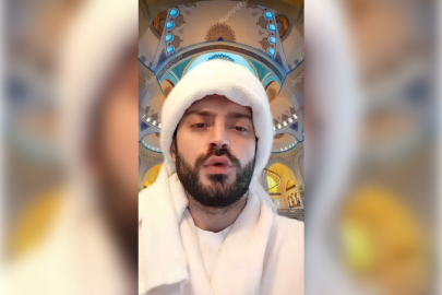 Deniz Sinan Demir kimdir, kaç yaşında, nereli? Sosyal medya fenomeninin hayatı ve biyografisi