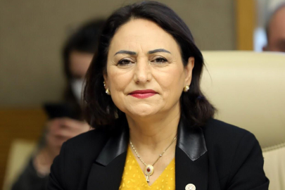 Dr. Şevkin: Madenciler için iş güvenliği sağlanmalı