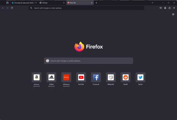 Kullanıcıları ne bekliyor?
