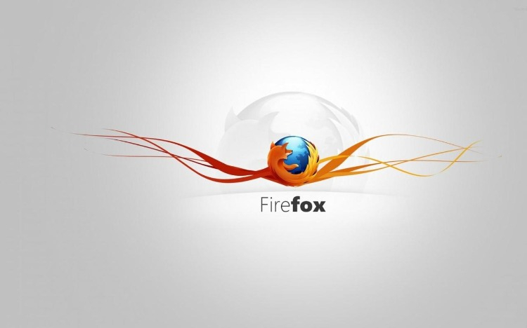 Firefox eski Windows sürümlerine desteği bitiriyor