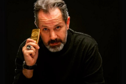 Gram Altın 10 bin TL mi olacak? İslam Memiş’ten 2026 için çarpıcı altın ve borsa tahmini!