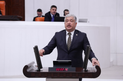 Kısacık: Beş yıllık gelir için yirmi beş yıllık kazançtan vazgeçiliyor