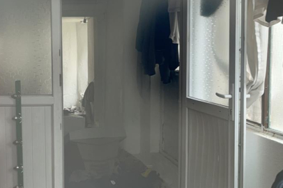 Muğla’da patlama paniği: Çakmak gazı faciasında 7 genç yaralandı