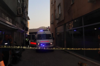 Muğla’daki çifte cinayet davasında şok iddia! Anne için “Azmettirici” talebi