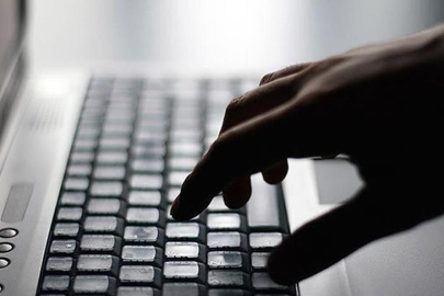 Reklam Kurulu’ndan yasa dışı bahis sitelerine erişim engeli