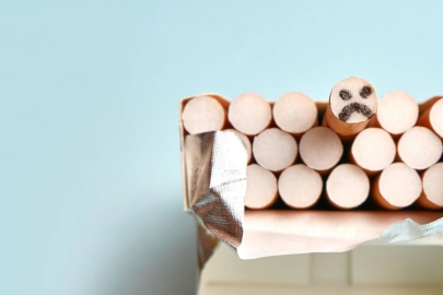 Sigara fiyatlarına Şubat zammı: Philip Morris ve JTI listeleri güncellendi