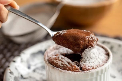 Soğuk Günlere Sıcacık Tarifler: Hem Sağlıklı Hem Doyurucu