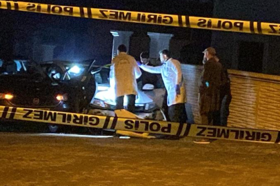 Yeğen cinayetinde karar çıktı: Amcaya “Kasten Öldürme”den müebbet hapis