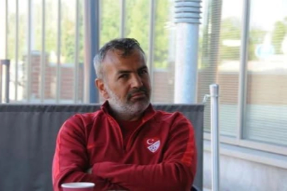 Yıldırım: Taraftarımıza layık olmaya çalışacağım