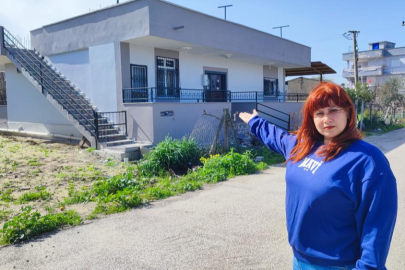 Adana’da kaçak yapı iddiası: Zeydan Karalar’ın akrabasıyla bağlantılı araziye yıkım kararı