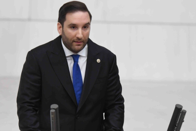 Bilici: Feke-Saimbeyli yolu ölüm yoluna döndü