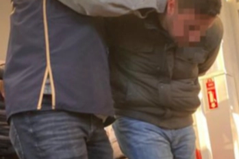 Casperlar soruşturmasında skandal: Örgüte bilgi sızdıran 17 şüpheliye gözaltı talimatı