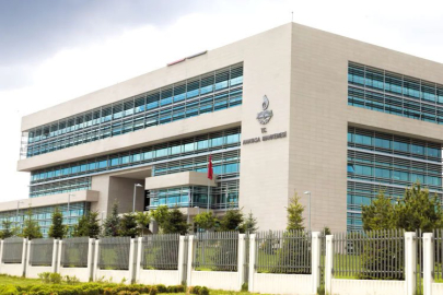 CHP, 9. Yargı Paketi’ni AYM’ye taşıdı: 11 madde için iptal istemi