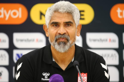 İsmet Taşdemir’den sert eleştiri: “Çantada keklik maçı kazanamadık”