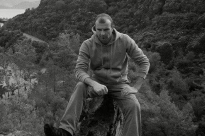 Kız kardeşinin sevgilisini öldüren sanıktan şok savunma: “Şizofren hastasıyım, ilaçlarımı kullanmadığım için oldu”