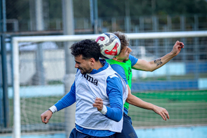 Küme düşen Demirspor’dan taraftara mesaj: Yanımızda olun