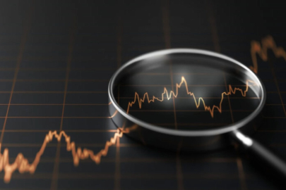 SPK'dan iki yeni GYO için halka arz onayı: Dev şirketlerin sermaye hamleleri netleşti