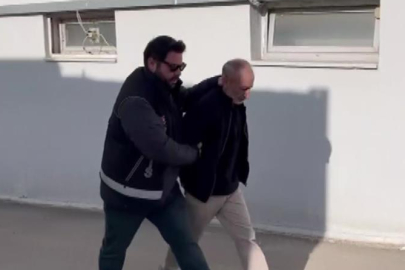 TAG Otoyolu’nda dev operasyon: 82 bin 500 paket kaçak sigara ele geçirildi