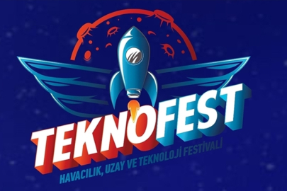 TEKNOFEST'ten büyük fırsat: 5G ve yapay zeka ile akıllı yol güvenliği yarışması için son başvuru yarın!