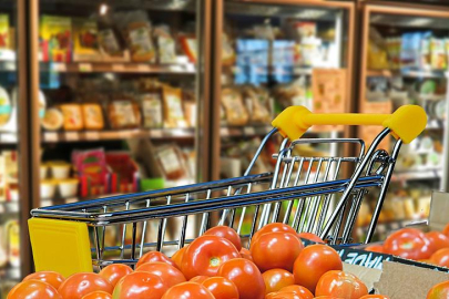 Tüketici Güven Endeksi 85,7’ye yükseldi