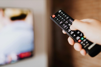 Türk dizilerine dev estek: 100 bin dolarlık teşvikle küresel atılım