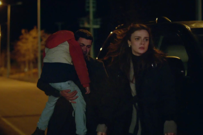 Uzak Şehir’de velayet krizi Türkiye’yi ekrana kilitledi