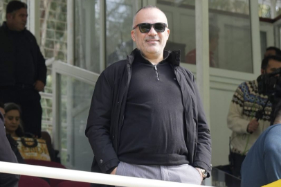 Adana 01 FK, Şanlıurfa deplasmanına 3 puan hedefiyle çıkıyor