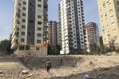 Adana'da 82 kişinin öldüğü İhsan Bayram Apartmanı davasında hapis cezaları açıklandı