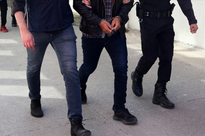 Adana dahil 9 ilde bahis operasyonu: 31 Kişi gözaltında