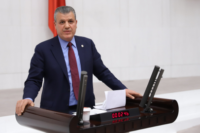 Barut: Gerçek satış bedeli hangi kriterlere göre belirleniyor?