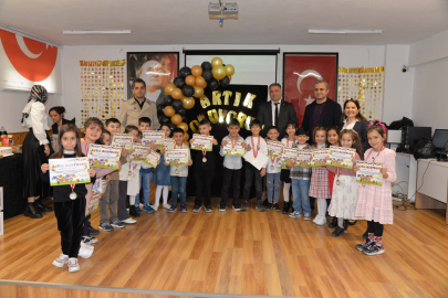 Bilal Güzel: Çocuklarımıza okuma alışkanlığını kazandıralım