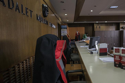 Çeşme Belediye Başkanı Lal Denizli’nin ifadesi ortaya çıktı