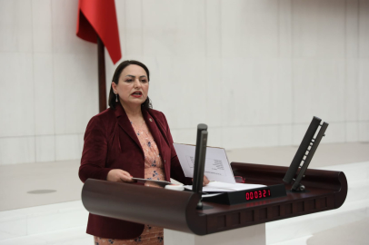 Dr. Şevkin: Türkiye’de derinleşen yoksulluk Ramazan sofralarına yansıdı