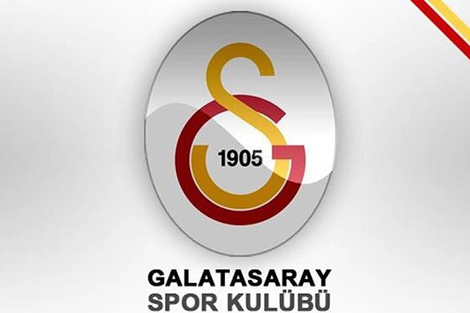 Galatasaray’dan ilk açıklama: Osimhen’in arkadaşı Lookman geliyor mu?