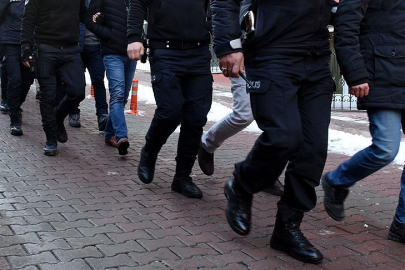 İstanbul’da uyuşturucu ve bahis operasyonu: 17 Tutuklama