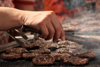 KÖFTECİ YUSUF RAMAZAN MENÜSÜ 2026 FİYATLARI AÇIKLANDI! İFTAR MENÜSÜ KAÇ TL?