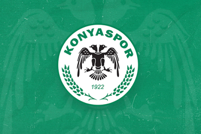 Konyaspor'da bahis operasyonu: 1'i mevcut 5 yönetici gözaltında